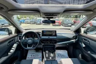 Nissan X-Trail din 2023 cu 82.496 km - oferta NIS232707 - foto 7