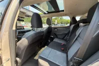Nissan X-Trail din 2023 cu 82.496 km - oferta NIS232707 - foto 9