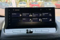 Nissan X-Trail din 2023 cu 82.496 km - oferta NIS232707 - foto 14
