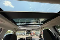 Nissan X-Trail din 2023 cu 82.496 km - oferta NIS232707 - foto 15