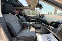 Nissan X-Trail din 2023 cu 82.496 km - oferta NIS232707 - foto 17