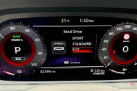 Nissan X-Trail din 2023 cu 82.496 km - oferta NIS232707 - foto 21