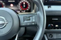 Nissan X-Trail din 2023 cu 82.496 km - oferta NIS232707 - foto 23