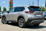 Nissan X-Trail din 2023 cu 82.496 km - oferta NIS232707 - foto 26
