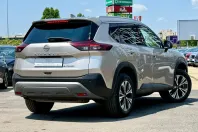 Nissan X-Trail din 2023 cu 82.496 km - oferta NIS232707 - foto 27
