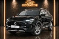 MG HS din 2024 cu 63.400 km - oferta MG0232708 - foto 2
