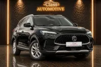 MG HS din 2024 cu 63.400 km - oferta MG0232708 - foto 3
