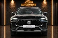 MG HS din 2024 cu 63.400 km - oferta MG0232708 - foto 4