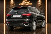 MG HS din 2024 cu 63.400 km - oferta MG0232708 - foto 5