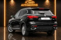 MG HS din 2024 cu 63.400 km - oferta MG0232708 - foto 6