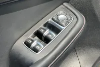 MG HS din 2024 cu 63.400 km - oferta MG0232708 - foto 14