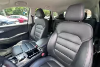 MG HS din 2024 cu 63.400 km - oferta MG0232708 - foto 18