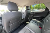 MG HS din 2024 cu 63.400 km - oferta MG0232708 - foto 19