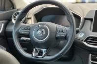 MG HS din 2024 cu 63.400 km - oferta MG0232708 - foto 21