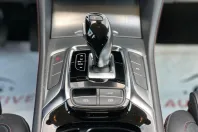 MG HS din 2024 cu 63.400 km - oferta MG0232708 - foto 23