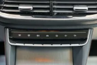 MG HS din 2024 cu 63.400 km - oferta MG0232708 - foto 24
