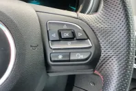 MG HS din 2024 cu 63.400 km - oferta MG0232708 - foto 25