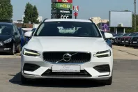 Volvo V60 din 2021 cu 177.698 km - oferta VOL232709 - foto 2