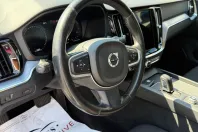 Volvo V60 din 2021 cu 177.698 km - oferta VOL232709 - foto 4