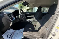 Volvo V60 din 2021 cu 177.698 km - oferta VOL232709 - foto 5