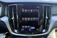 Volvo V60 din 2021 cu 177.698 km - oferta VOL232709 - foto 8
