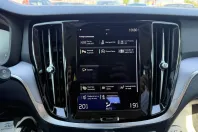Volvo V60 din 2021 cu 177.698 km - oferta VOL232709 - foto 9