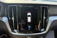 Volvo V60 din 2021 cu 177.698 km - oferta VOL232709 - foto 10