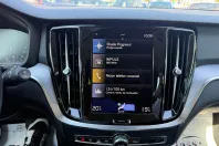 Volvo V60 din 2021 cu 177.698 km - oferta VOL232709 - foto 11