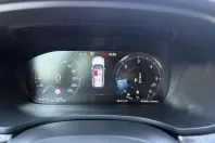 Volvo V60 din 2021 cu 177.698 km - oferta VOL232709 - foto 12