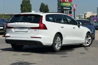 Volvo V60 din 2021 cu 177.698 km - oferta VOL232709 - foto 14
