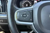 Volvo V60 din 2021 cu 177.698 km - oferta VOL232709 - foto 15