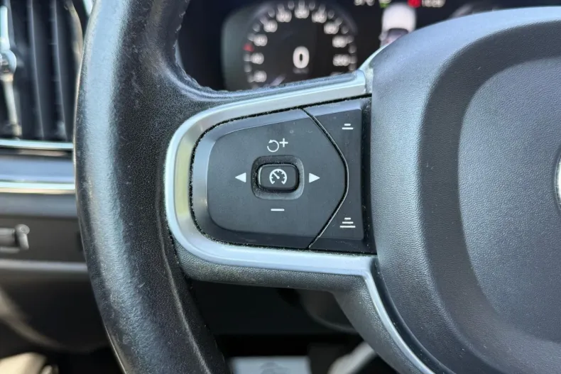 Volvo V60 din 2021 cu 177.698 km - oferta VOL232709 - foto 15
