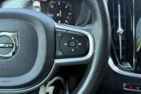 Volvo V60 din 2021 cu 177.698 km - oferta VOL232709 - foto 16