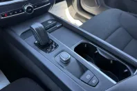Volvo V60 din 2021 cu 177.698 km - oferta VOL232709 - foto 17