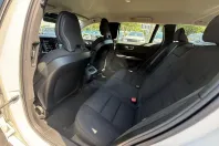 Volvo V60 din 2021 cu 177.698 km - oferta VOL232709 - foto 19