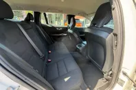 Volvo V60 din 2021 cu 177.698 km - oferta VOL232709 - foto 20