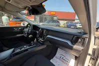 Volvo V60 din 2021 cu 177.698 km - oferta VOL232709 - foto 21