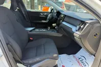 Volvo V60 din 2021 cu 177.698 km - oferta VOL232709 - foto 22