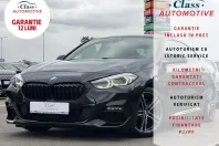 BMW 220d (Seria 2) din 2021 cu 70.038 km - oferta BMW232710 - foto 1