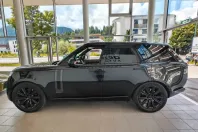 Land Rover Range Rover din 2026 cu 2.900 km - oferta LAN232711 - foto 6