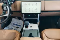 Land Rover Range Rover din 2026 cu 2.900 km - oferta LAN232711 - foto 10
