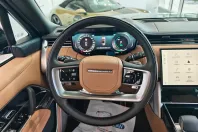 Land Rover Range Rover din 2026 cu 2.900 km - oferta LAN232711 - foto 14
