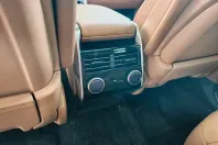 Land Rover Range Rover din 2026 cu 2.900 km - oferta LAN232711 - foto 18