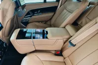 Land Rover Range Rover din 2026 cu 2.900 km - oferta LAN232711 - foto 21
