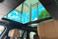Land Rover Range Rover din 2026 cu 2.900 km - oferta LAN232711 - foto 23