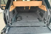 Land Rover Range Rover din 2026 cu 2.900 km - oferta LAN232711 - foto 24