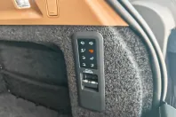 Land Rover Range Rover din 2026 cu 2.900 km - oferta LAN232711 - foto 26
