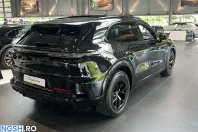 Porsche Cayenne din 2026 cu 1 km - oferta POR232712 - foto 3