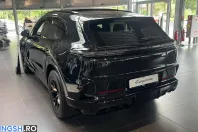 Porsche Cayenne din 2026 cu 1 km - oferta POR232712 - foto 4