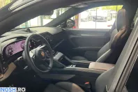 Porsche Cayenne din 2026 cu 1 km - oferta POR232712 - foto 5